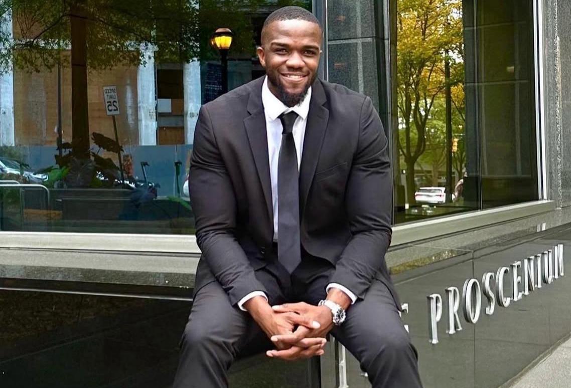 Aziz Fofana